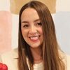 laurenpcolston